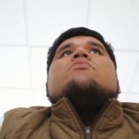 Erick Marquez Ramirez