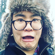 Ming Yang