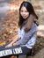 Minh Trang