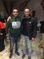 Amr Abo...