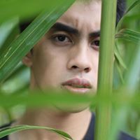 Jan Angelo