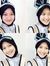 Atsiila...
