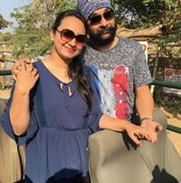 Prabhjeet Kaur