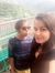Nitika ...