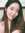 ANGELA | 4 comments