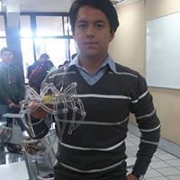 Juan Karlos