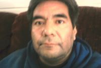 Joseph Sekaquaptewa