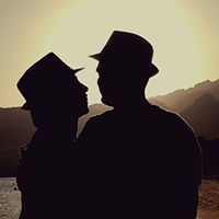 أحمد الخطيب