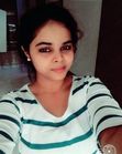 Pooja