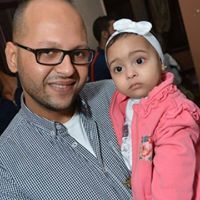Ahmed Osama