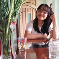 Tiến Nguyễn