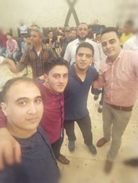 Mohammad Hotary