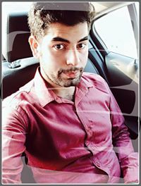 GuRu VerMa
