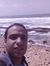 Omar Ab...