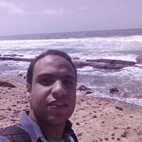Omar Abdelaty Elshazly