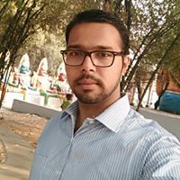 Gowtham