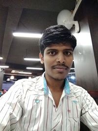 Dayanand Killedar