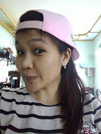 Hường Nguyễn