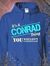 Conrad ...