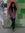 Loise T...