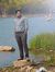 Harish ...