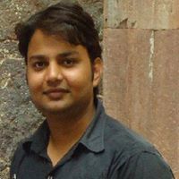 Manoj Kumar