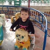 Chiến Nguyễn