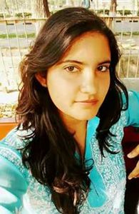 sangeeta soni