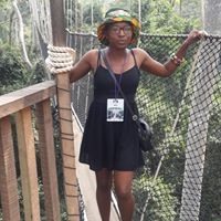 Fentse Mokale