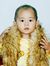 Yusuf R...