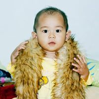 Yusuf Ramdhani