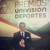 Alejandro Pelayo