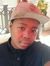 Koketso...
