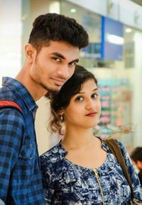 Anirban Chakraborty