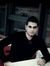 Suhail ...