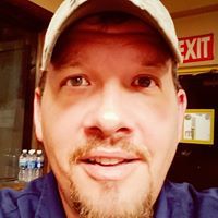 Matthew Heppner
