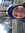Mayte C | 2 comments
