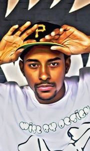 Isreal King