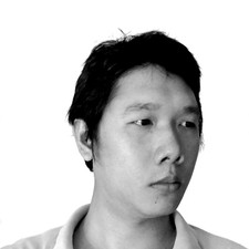 Trần Sơn