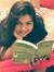 Ritika Sapra