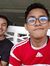 Firdauz...