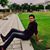 Neelesh Yadav