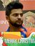 Piyush ...