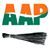 Amit Bansal