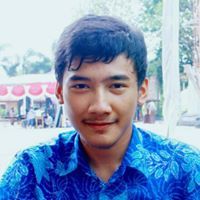 RifqiHanif Ramadhani