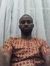 Adeyemi...