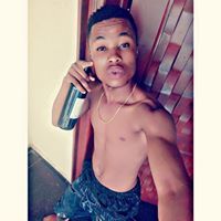 Wf Osayi