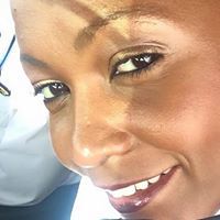 Denise Semedo