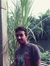 Ajith A...