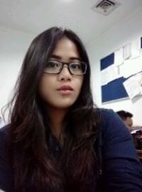 Mutiara Sathi